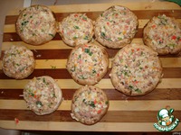 ������������� ���������� �����������