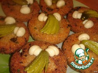 ������ �����������