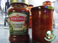 ������������ ��������� � ���� � ������� �����������