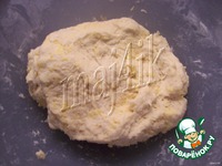 ������ ����� � �������� � ���������� ������� �����������