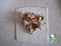 ���������� � ���������� �����������