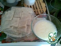 ����� � ������ "�������� - ��������" �����������