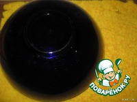 ���� "������" �����������