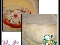 ������ ������� ��-������������� �����������