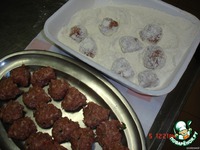 ������ �������, �������� � ������� � ������ �����������