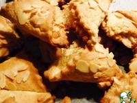 �������� �������� �����������