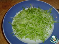 ���������� ���� "������� ������" �����������