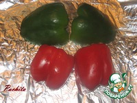 ������� �� ������� �������� � ������ � ������� �������� �����������