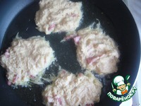 ������� "�������" �����������