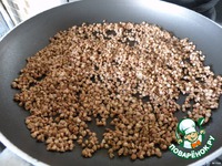 ������� ������ � ������ ����� �����������