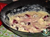 ������� � ������� �����������