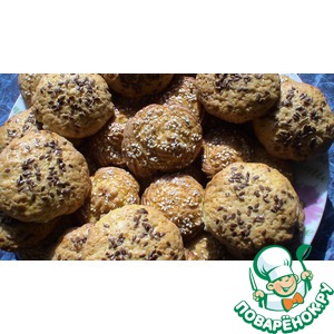 ������� ��������