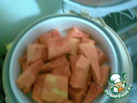 ������� � ������ �����������