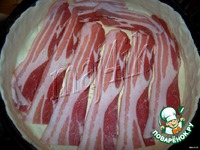 �����-��������� ���-����� � ���������� � ������� �����������