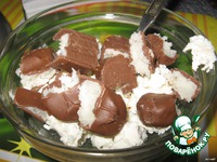 ������-�������� " ���������� ����������" �����������