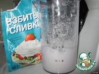 ������-�������� " ���������� ����������" �����������