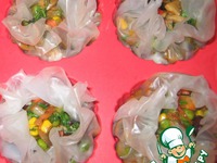 ������� ������ "������" �����������