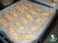 ������ ������� �� ������ ���� �����������