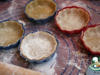 �������� ���������� � ������ �����������