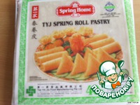 ������� � ������ �����������