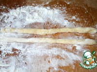 ���������� ��� ��� �����������