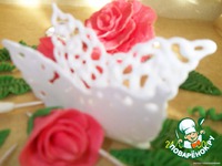 ���� "�������" (������ �������) �����������