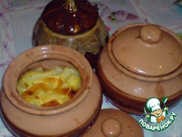 ������� ������ � ����� � ���������� �����������