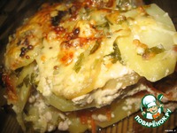 ������������ ��������� � ����������� �������� �����������