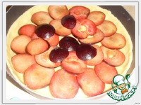 ��������� ����� �� ������� �����������