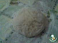 ����� "����������� ����" �����������