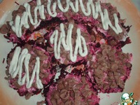 C���� "������ � ���������" �����������