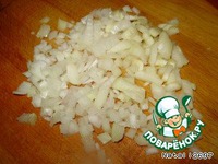 ������������ �������� � ������� � ����� �����������