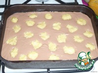 ����� ��������� � ���������� �������� �����������