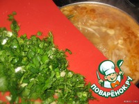 �� ������������ �� ������ ������ �����������