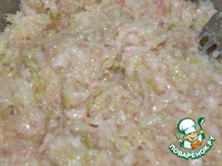 ��������-������� "������" � ������ �������� �����������