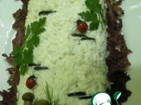 ����� "����� ������" �����������