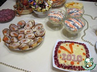 ����� "������� ��� �����" �����������