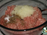 �������� "��-������" �����������