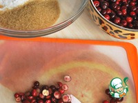 ������ � ������� � ������� �����������