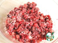 ������ � ������� � ������� �����������