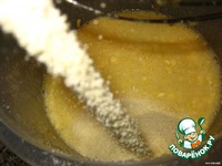 ������ �����������