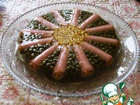 �������� ��������� �������� �����������