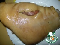 ������ ������ �����������