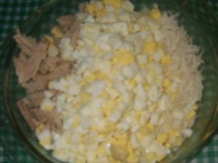 ����� "������ ������" �����������