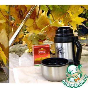 ������ �������� "�����������" � �������