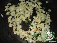 ������� �� ������ �����������