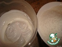 ������� �������-��������� �����������