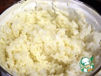 ��� ������ "4 �����" �����������