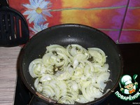 ����� "�������" �����������