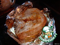 ���������� ���� � ��������� ��������� �����������